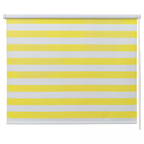 Ikea fridans rollo - ikea,