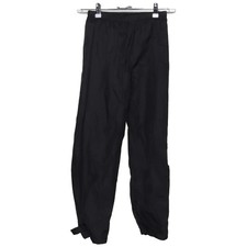 Kids by Ellos, Regenhose