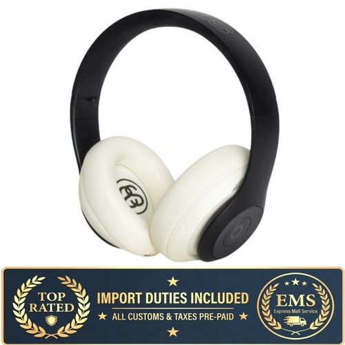 Stussy beats studio pro - x,