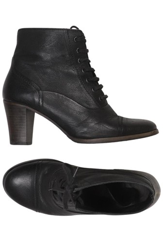 Zeha berlin stiefelette damen - berlin,
