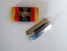(S1-143) Bundeswehr Ehrenkreuz