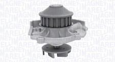Magneti marelli wasserpumpe - magneti,
