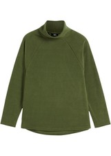 Umstands-Pullover