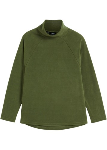 Umstands-Pullover
