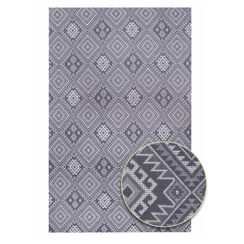 Outdoorteppich lounge - outdoorteppich,