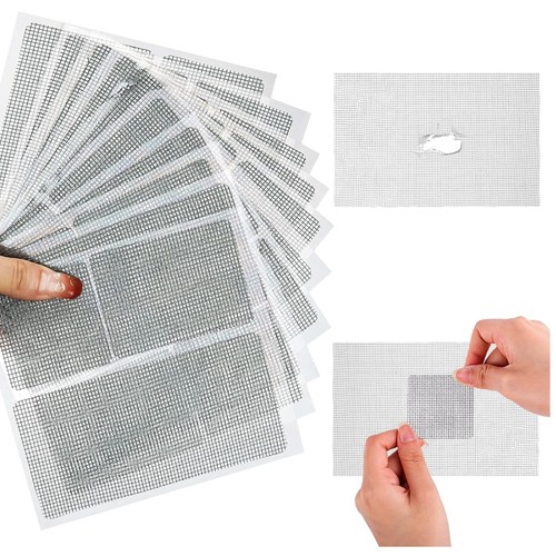 Fliegengitter reparatur - fliegengitter,