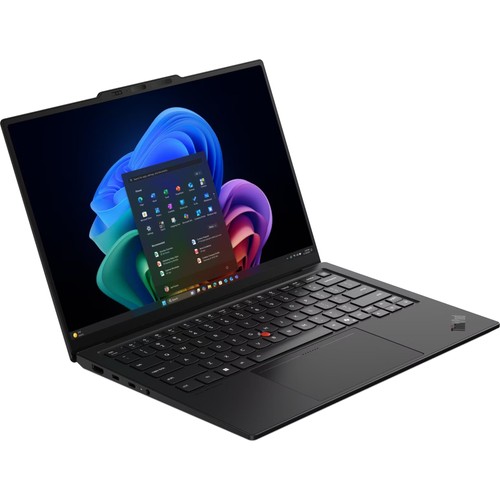 Lenovo thinkpad carbon - lenovo,