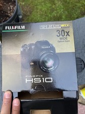 Fujifilm