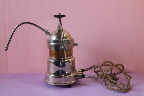 Vintage kayser espresso - kayser,