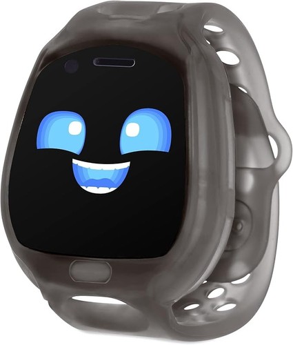 Little tikes tobi robot - tikes,