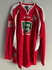Original SALLER Matchworn