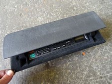 Mercedes Benz W140 S Klasse