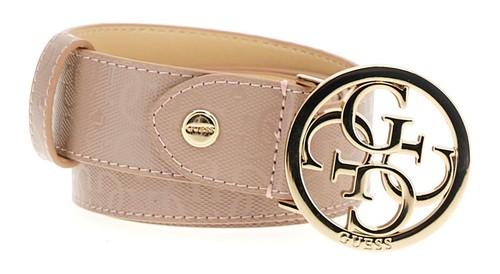 Guess noelle yarmilla belt - guess,