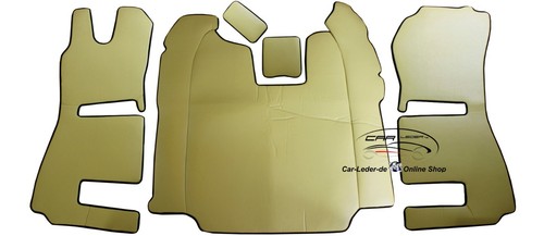 Lkw scania 2013 - 2013, recaro