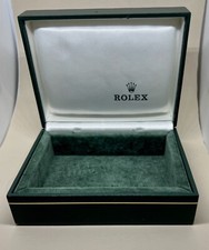 Rolex Uhrenbox Ref. 11.00.71