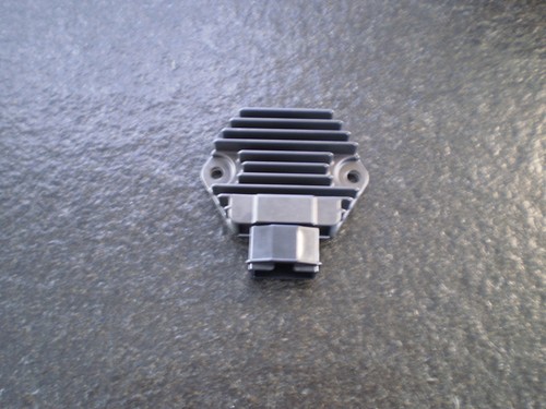 Cbr 900 33 - sc,