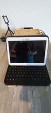 SamsungGalaxyTab 3 GT-P5210