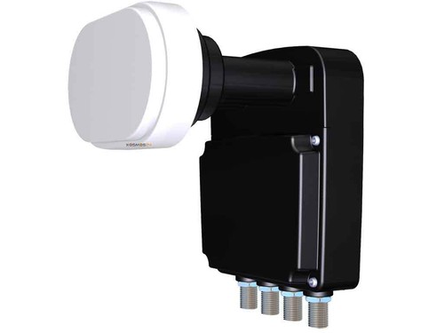 Inverto black pro - inverto,