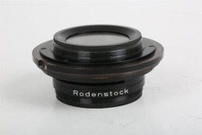 Rodenstock Objektivvorsatz