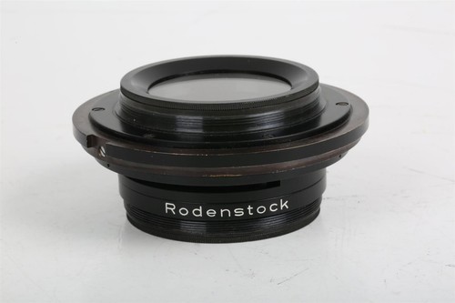 Rodenstock objektivvorsatz - rodenstock,