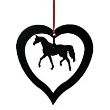 Whirlies Windspiel Arab Araber