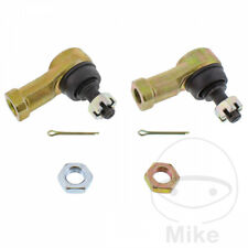 Spurstangenköpfe Satz All Balls Racing Adly 320 450 500 Beeline 5.5 Dinli 450