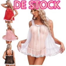 Damen durchsichtig hemd - de-damen,