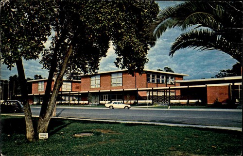 Shepparton australien - shepparton,