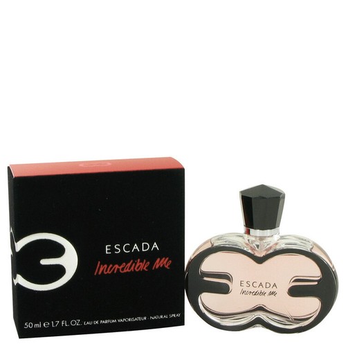 Escada incredible women s - incredible, women's