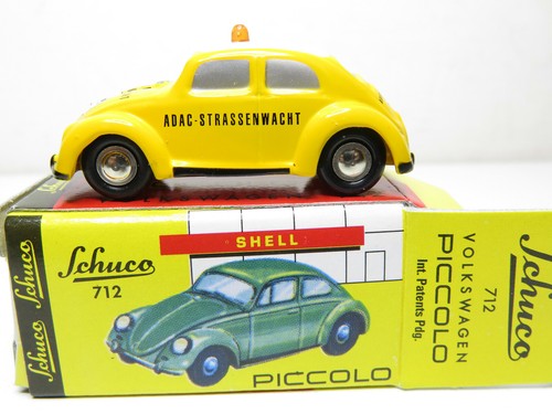 225w schuco piccolo vw - 225w,