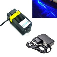 445nm 450nm 1000mW 1W 12V