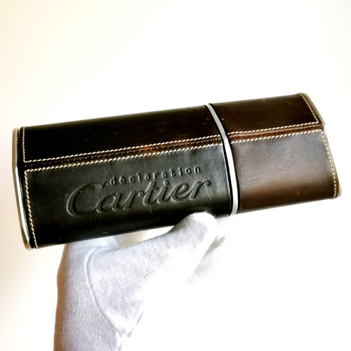 Must cartier box case - box,