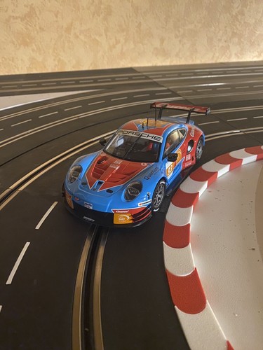Randstreifen für carrera - randstreifen,
