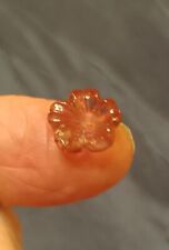 Unter Wert! 1  Edelstein