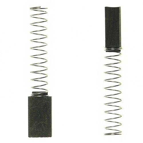 Kohlebürsten aeg sb2e 680 - aeg,