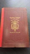 Bonconseil robert painsec - robert,