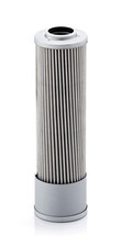 MANN-FILTER H 618 Filter