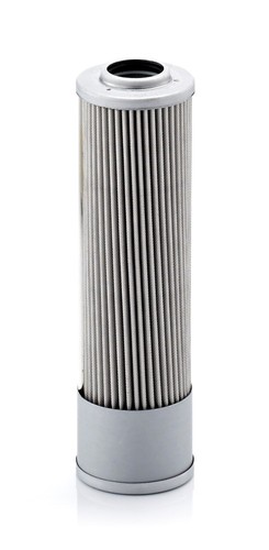 Mann filter 618 - mann-filter,