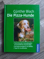 Günther bloch die - -,