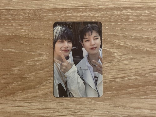 Stray kids skz seungmin i - kids,