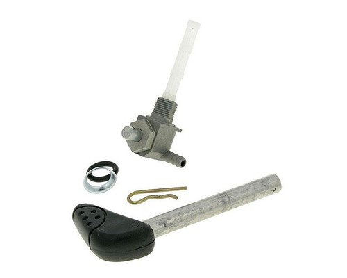 Benzinhahn scorpex für - scorpex,