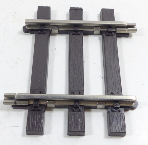 Märklin spur gleis - spur, 5916