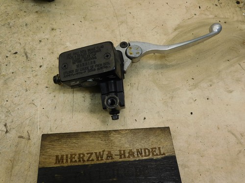 Suzuki gsf 400 bandit - gsf,
