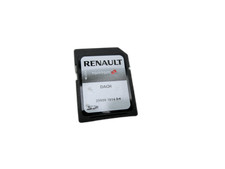 Navi card navigation karten - sd,