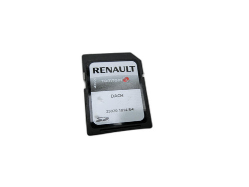 Navi card navigation - navi, karten