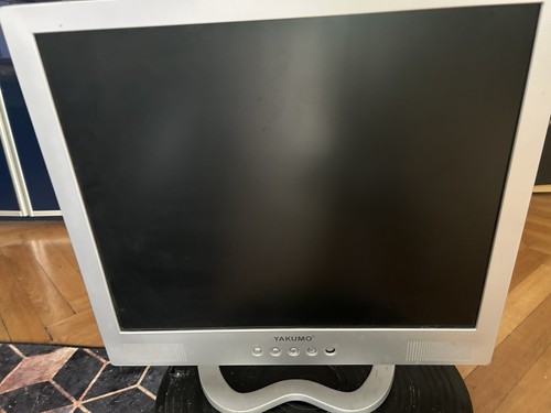 Flatron w2242s zoll - ,