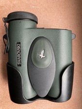 Swarovski Entfernungsmesser