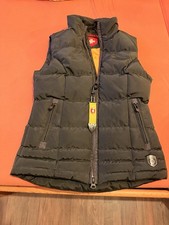 Weste Marke Wellensteyn