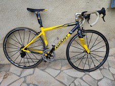 Giant Tcr One Once Mektronik