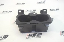 Opel Insignia B Getränkehalter 2-Fach Cupholder Becherhalter 39080460